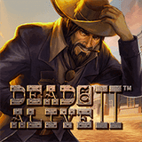 Dead or Alive 2 DNT