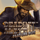 Dead or Alive 2 Feature Buy DNT