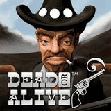 Dead or Alive DNT