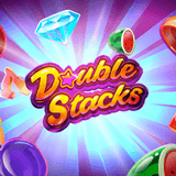 Double Stacks DNT