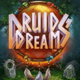 Druids' Dream DNT