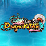 East Sea Dragon King DNT