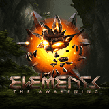 Elements: The Awakening DNT