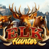 Elk Hunter R96_F1 DNT