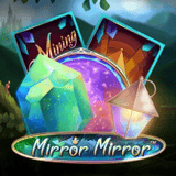 Fairytale Legends: Mirror Mirror DNT
