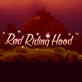 Fairytale Legends: Red Riding Hood DNT