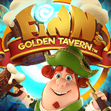 Finn's Golden Tavern DNT