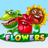 Flowers DNT