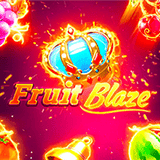 Fruit Blaze_F1_R3 DNT
