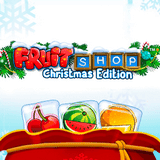 Fruit Shop Christmas Edition DNT