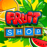 Fruit Shop DNT