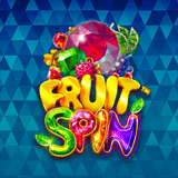 Fruit Spin DNT