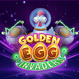 Golden Egg Invaders_R96_F1 DNT