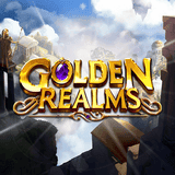 Golden Realms_R96_F1 DNT