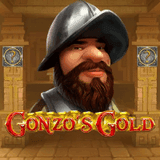 Gonzo's Gold_R3 DNT