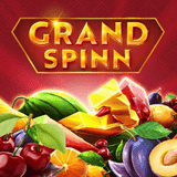 Grand Spinn DNT