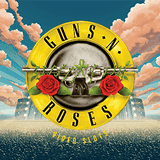 Guns N' Roses Video Slots DNT