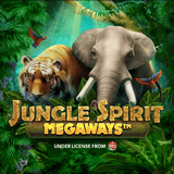 Jungle Spirit Megaways_R96_F1 DNT