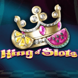 King of Slots DNT