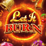 Let It Burn_R96_F1 DNT