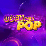 Lock And Pop_R96_F1 DNT