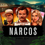 Narcos DNT