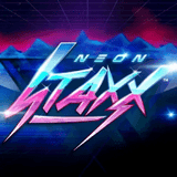 Neon Staxx DNT