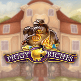 Piggy Riches DNT