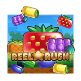 Reel Rush DNT