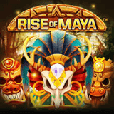 Rise of Maya DNT