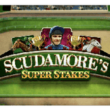 Scudamore's Super Stakes DNT