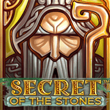 Secret of the Stones DNT