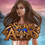Secrets of Atlantis DNT