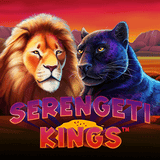 Serengeti Kings DNT
