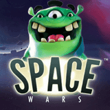 Space Wars DNT
