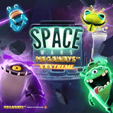Space Wars MW XXXtreme_R96_F1 DNT