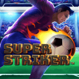 Super Striker_F0 DNT