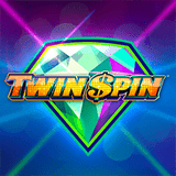 Twin Spin DNT
