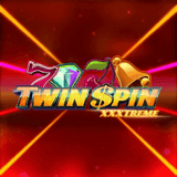 Twin Spin XXXtreme_R96_F1 DNT