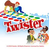 Twister_R96_F1 DNT