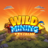 Wild Mining Xxxtreme_R96_F1 DNT