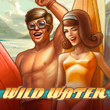 Wild Water DNT