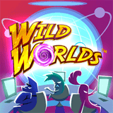 Wild Worlds DNT