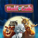Wolf Cub DNT