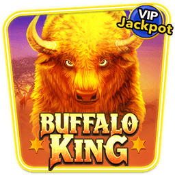 Buffalo King