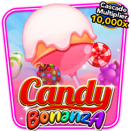 Candy Bonanza