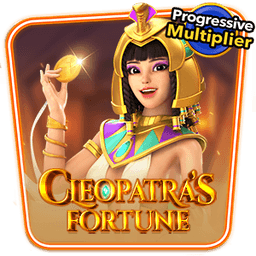 Cleopatra Fortune