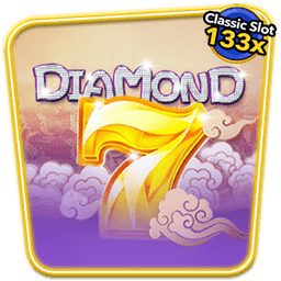 Diamond 7