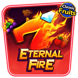 Eternal Fire