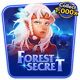 Forest Secret